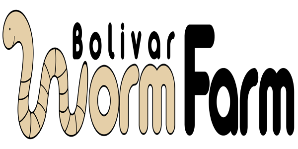 Bolivar Worm Farm