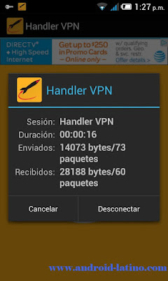 Imagen relacionada