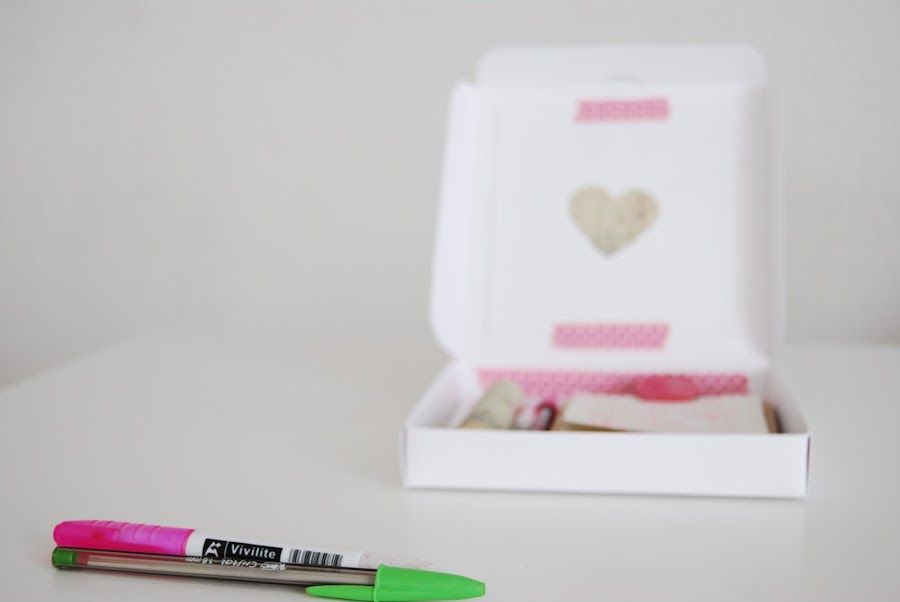 kit para viajar con niños y mantenerlos entretenidos