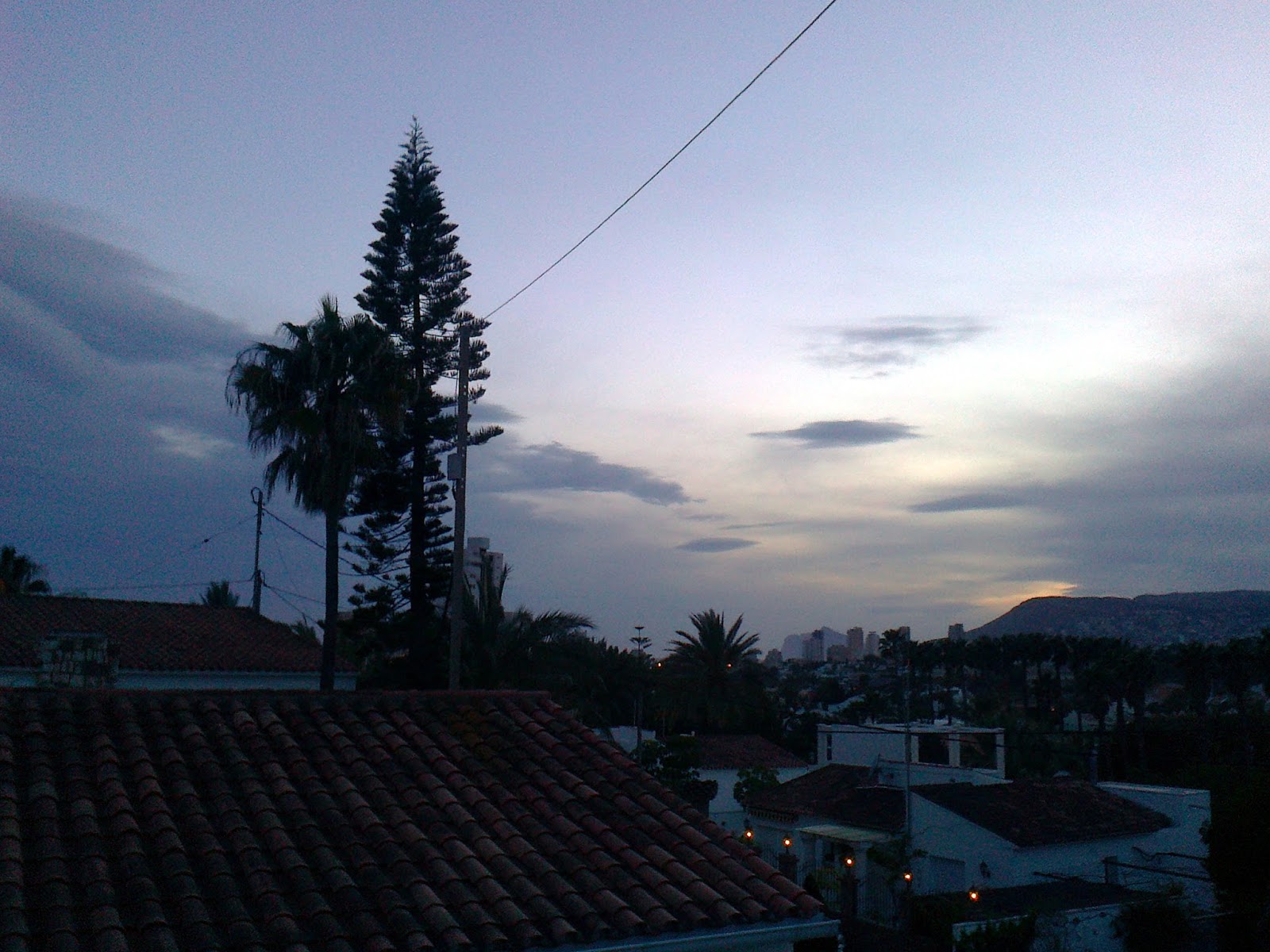 Aus Dem Spindlersfeld Februar 2016