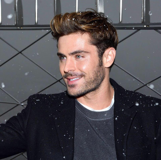 Zac Efron age, dating, girlfriend, height, brother, body, birthday, parents, date of birth, dad, family, kid, biography, phone number, father, wife, born, mom, dob, old is, hair, address, movies, hairspray, recent new movie, pictures, films, david efron, news, simone biles, 2010, then and now, interview, upcoming latest movies, best movies, as a child, young, photos, meet, 2016, photoshoot, actor, 2014, 2007, 2012, all filmography, 2013, funny comedy movies, romance movies, profile, 2008, model, suit, 18, link, actors, band, old, coming out, shows
