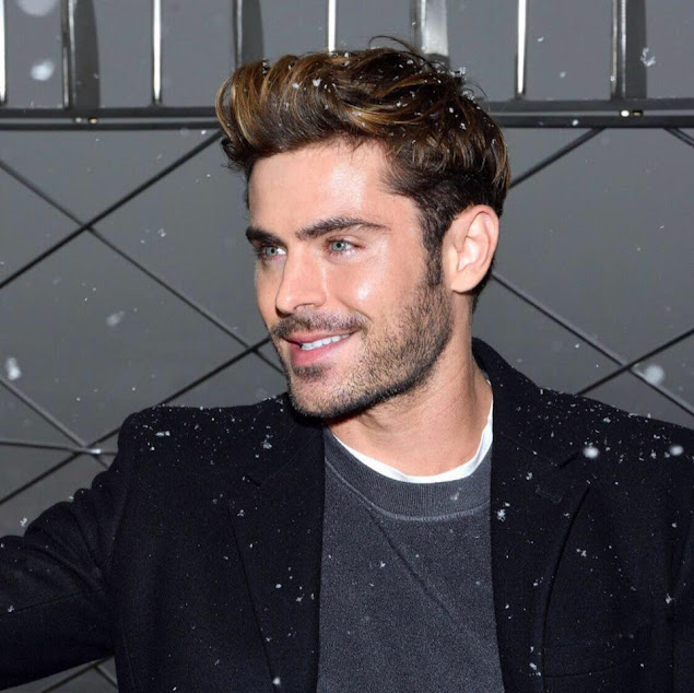 Zac Efron age, how old, height, net worth, wife, dating, girlfriend, height, body, brother, parents, dad, family, weight, wiki, sister, siblings, date of birth, biography, phone number, born, mom, son, nationality, ethnicity, father, mother, Zac Efron age, how old, height, net worth, wife, dating, girlfriend, height, body, brother, parents, dad, family, weight, wiki, sister, siblings, date of birth, biography, phone number, born, mom, son, nationality, ethnicity, father, mother,