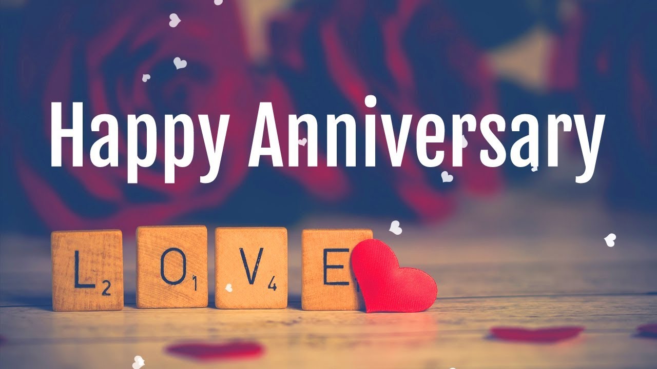 best wedding anniversary quotes for your husband wedding