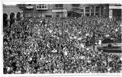 ---10.-.-VEG_006C%2B-%2BPetici%25C3%25B3