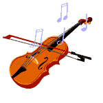 There is magic in Music There is magic in Music