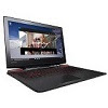 Harga Laptop Gaming