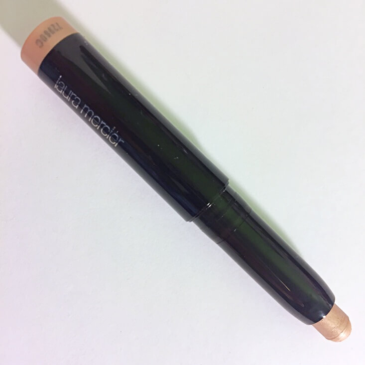 Laura Mercier Caviar Stick Eye Color Rose Gold Laura Mercier Caviar Stick Eye Color Rose Gold