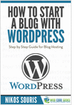 Want to Start a Word Press Blog? Get more Free Info
