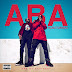 Blaq Tuxedo- ABA (Album)