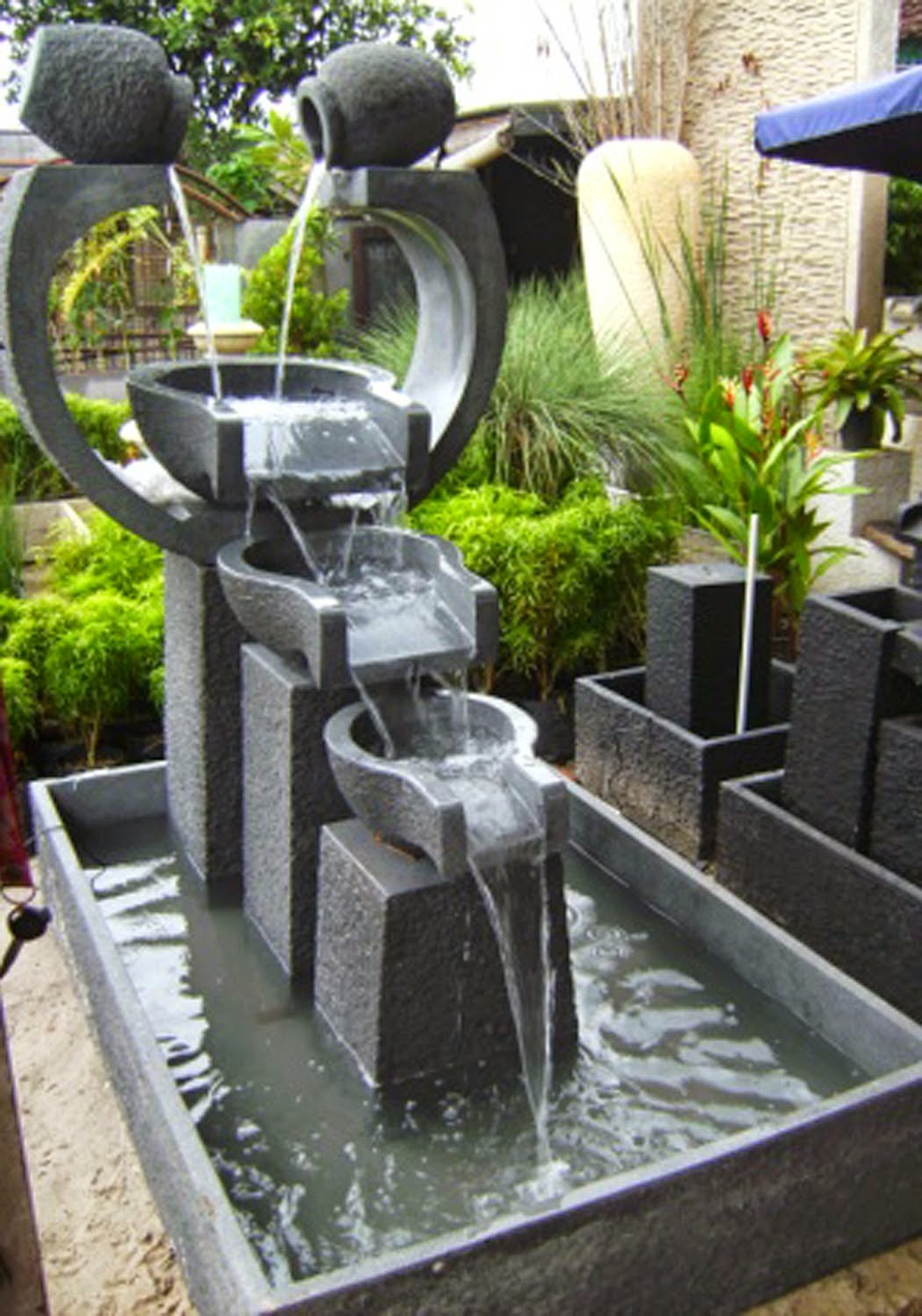 Terbit Taman 082299130163 Jual Miniature Air Jerjun Jasa Tukang Terbit Taman 082299130163 Jual Miniature Air Jerjun Jasa Tukang