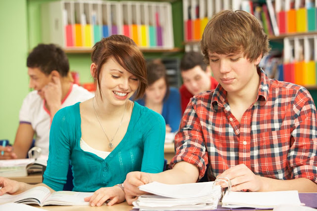 [Image: hoc-ielts-mat-bao-nhieu-thoi-gian-017.jpg]