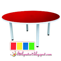 http://littleputeri.blogspot.com/2014/11/ps004-meja-bulat-round-table.html