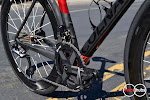 Colnago C64 Disc Shimano Ultegra R8070 Di2 Complete Bike at twohubs.com