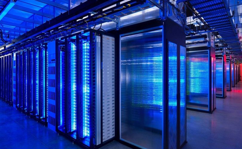 TERRA REAL TIME : Tra due anni il prototipo di computer quantistico