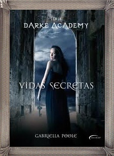 VIDAS SECRETAS.