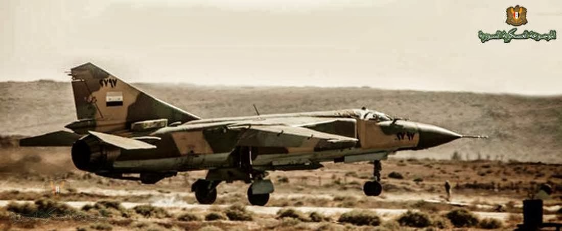 SyAAF+MiG-23ML+2797.jpg