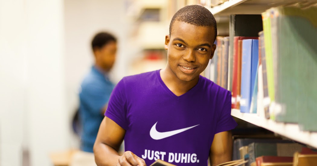 The campus pride ultimate queer college guide