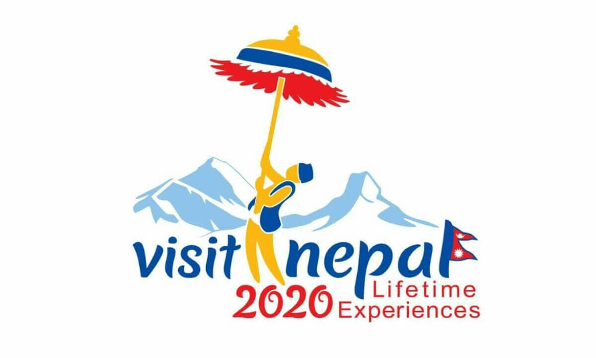Visit Nepal 2020 NELOMASI Latest Information, Updates and Offers in