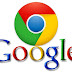 ﻛﻴﻒ ﺗﻘﻮﻡ ﺑﺈﻳﻘﺎﻑ ﻣﺘﺼﻔﺢ ﻛﺮﻭﻡ Google Chrome ﻣﻦ ﺍﻟﺴﺆﺍﻝ ﻋﻦ ﺣﻔﻆ ﻛﻠﻤﺔ ﺍﻟﻤﺮﻭﺭ