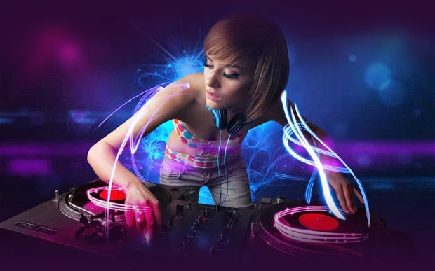 DJ Indonesia Konser kontrolery portalfoxmix muzyczny oraz istotne elementy pracy rodzaje queer substance