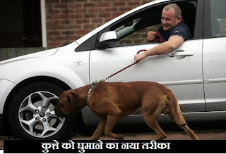 यह हैं आलस के शहनशाह जिनके आलस के आगे कछुआ भी रेस जीत जाए, देखें तस्वीरें (Worlds Most Lazy People, Funny Images) दुनिया में कुछ लोग तो ऐसे भी होते हैं जिनके आलस को देख ऐसा लगता है की अगर कहीं इन्हे आलसी लोगों की प्रतियोगिता में भी भेजा जाए तो बह वहां पर भी हार जाएंगे क्योंकि यह इतने आलसी हैं की वहां तक पहुँचेगी ही नहीं और रास्ते में ही सो जाएंगे. तो दोस्तों यह हैं कुछ ऐसे आलसी लोग जिन्हें देख आप अपनी हंसी नहीं रोक पाएंगे.