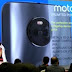 Ετοιμάζεται η παρουσίαση του Moto X 2017