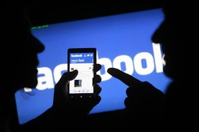 Fitur Baru Facebook Bisa Cegah Komentar Negatif Fitur Baru Facebook Bisa Cegah Komentar Negatif