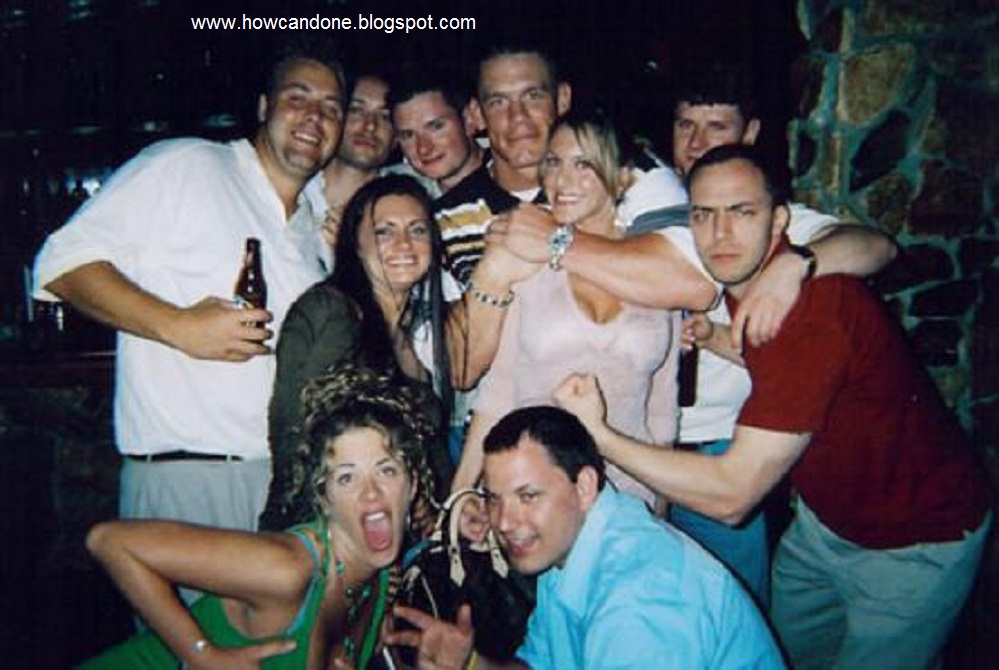 wwe superstars and divas dating in real life