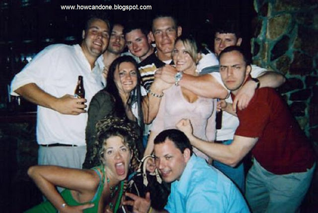 wwe superstars and divas dating in real life wwe superstars and divas dating in real life