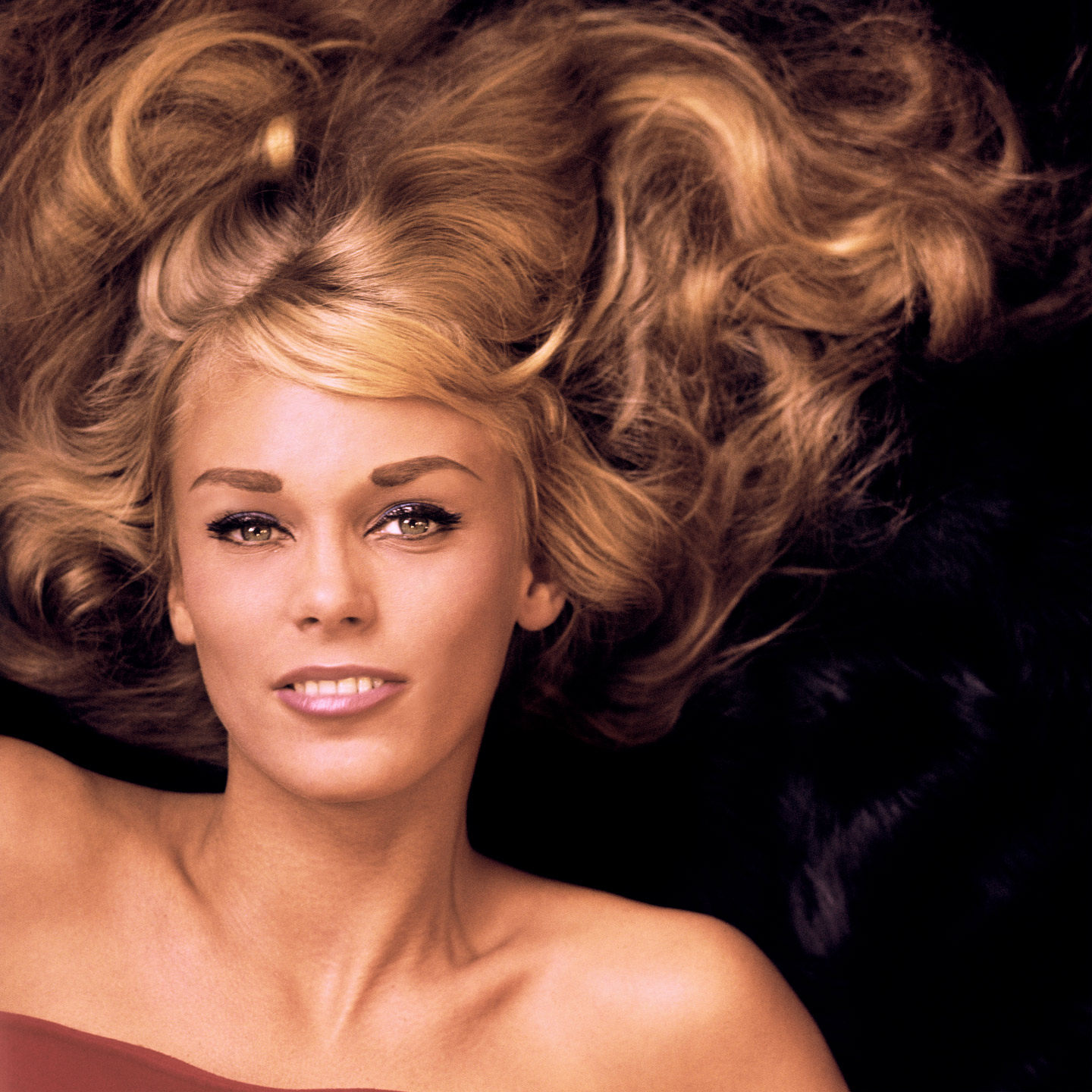 мейсон конни. конни мейсон, мисс июнь 1963. Connie mason. Merissa mathes мисс июнь 1962. мейсон конни 1963.