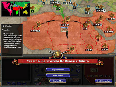 Rise of Nations Game Screenshots 2003 Rise of Nations Game Screenshots 2003