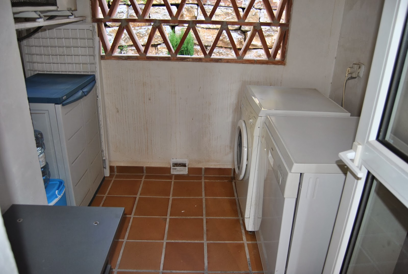 Mi Capricho Luxury First Line Beach Properties First floor beach