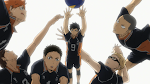 Haikyuu%2521%2521%2BMovie%2B4%2B-%2BConcept%2Bno%2BTatakai%2B-%2B%255B1080p%255D%2B%255BMX%255D%2B%255B216612F0%255D.mkv_snapshot_00.34.12.png