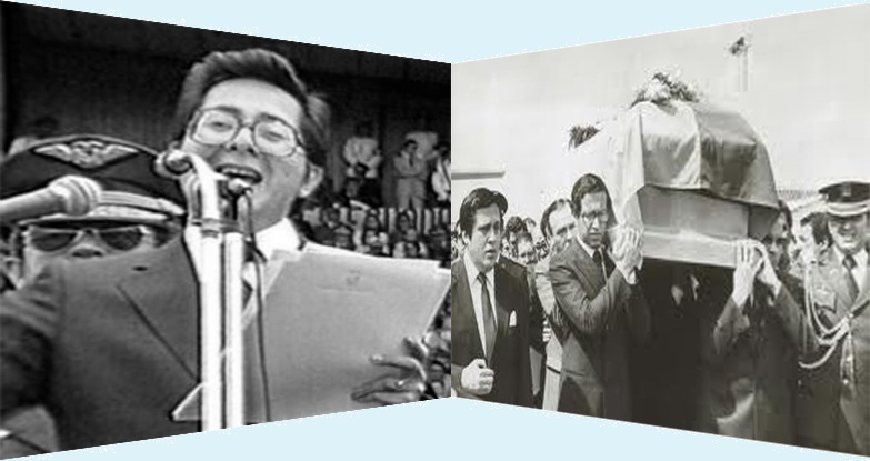 JAIME GALARZA ZAVALA