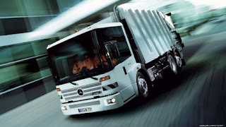 xe tải chuyển nhà tphcm