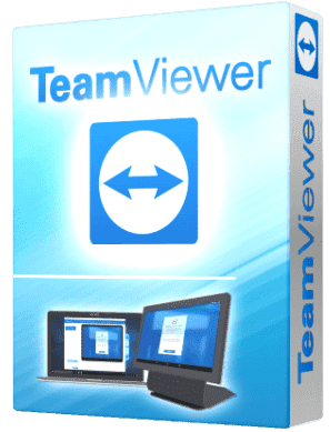 teamviewer 13 cnet teamviewer 13 cnet