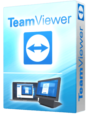 descargar teamviewer 13 gratis