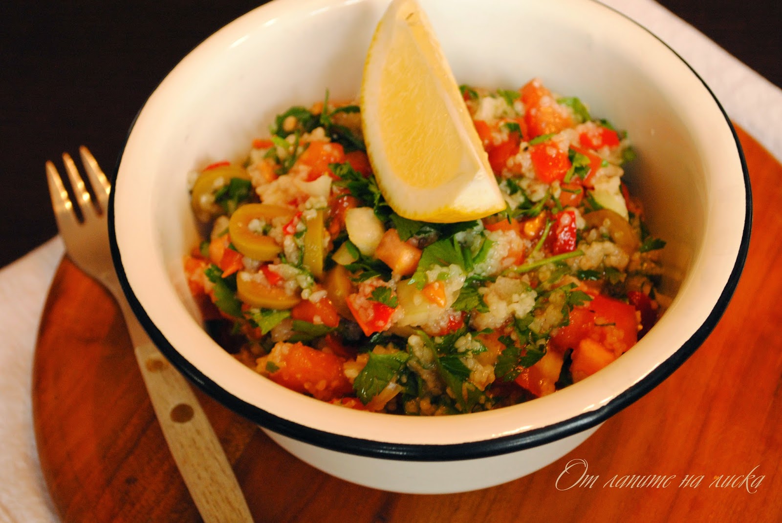 овощное рагу мультиварка редмонд. овощное рагу в мультиварке редмонд.