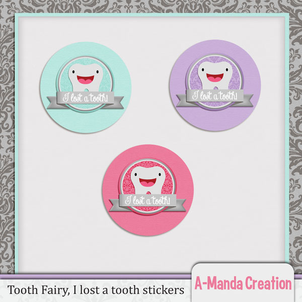 A Manda Creation Tooth Fairy Printables Projects Tooth Receipts  a-manda-creation-tooth-fairy-printables-projects-tooth-receipts