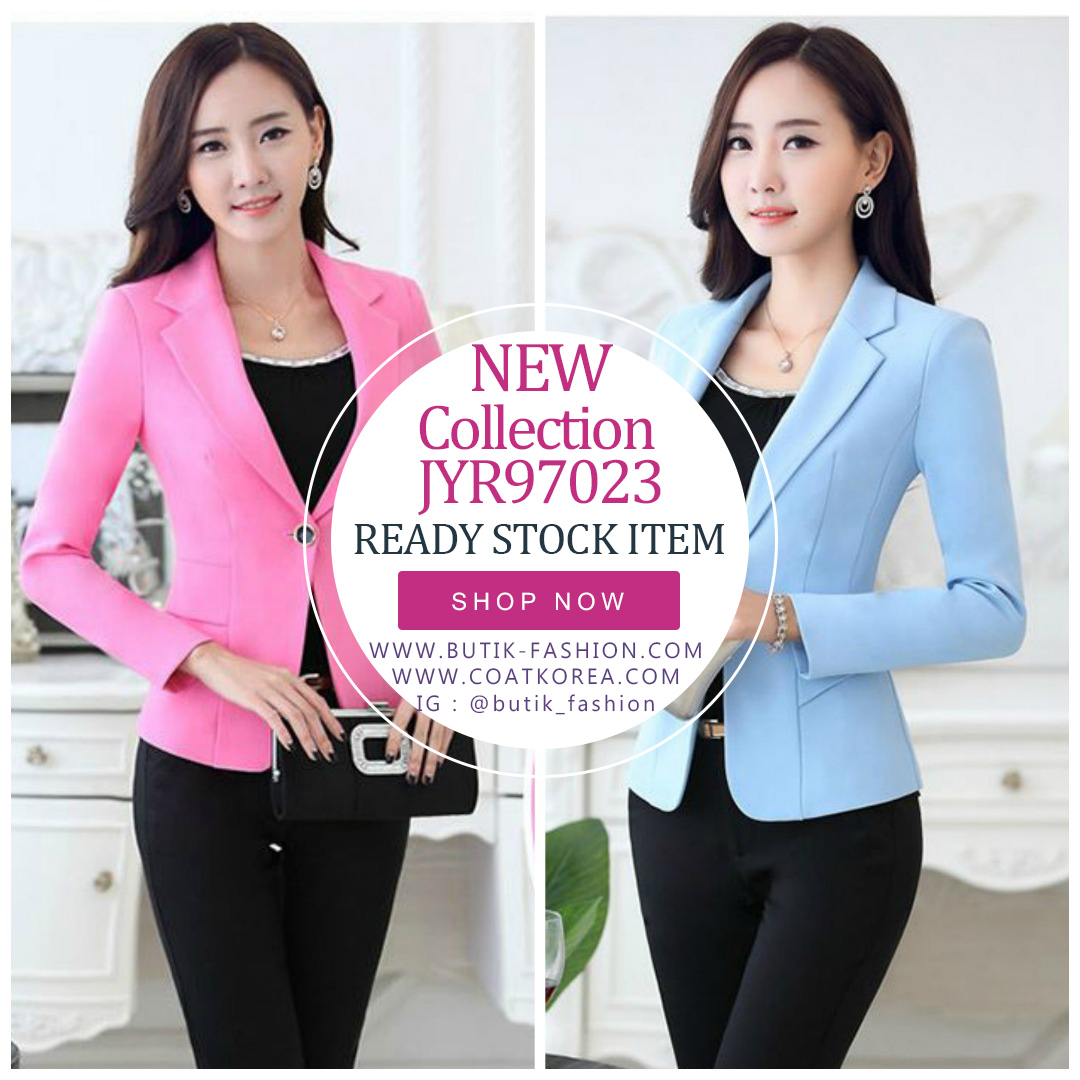 корейские интернет магазины одежды с доставкой. корейский интернет магазин. корейская одежда мужской и женской. корейская одежда. спортивная одежда корея.