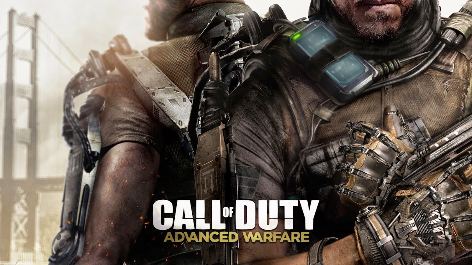 Call Of Duty Advanced Warfare Demo Download Pc Call Of Duty Advanced Warfare Demo Download Pc