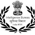 INTELLIGENCE BUREAU