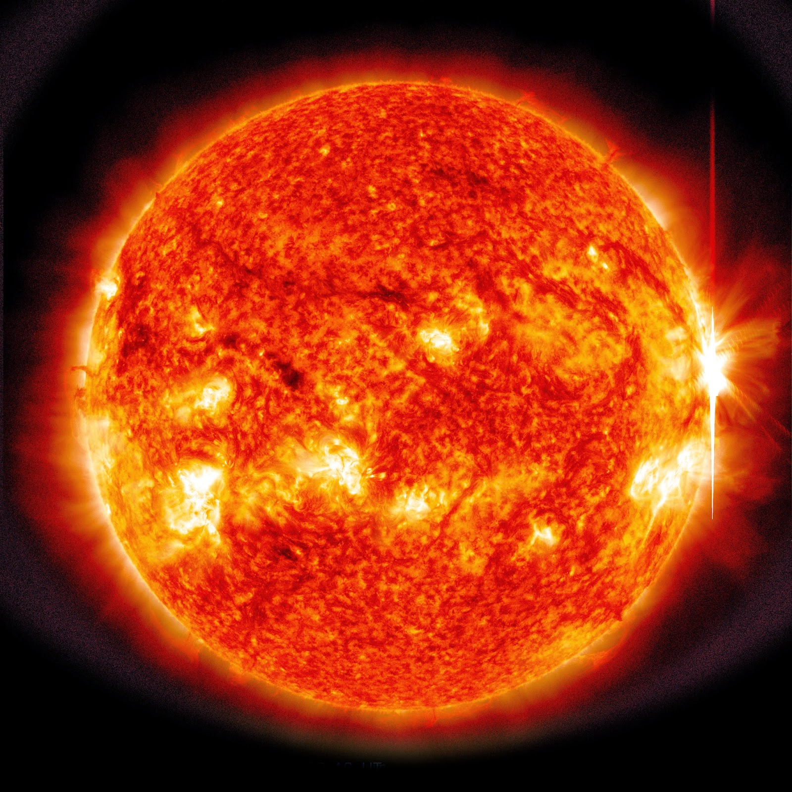 Download Ideas Inventions And Innovations October 2013 PSD Mockup Templates