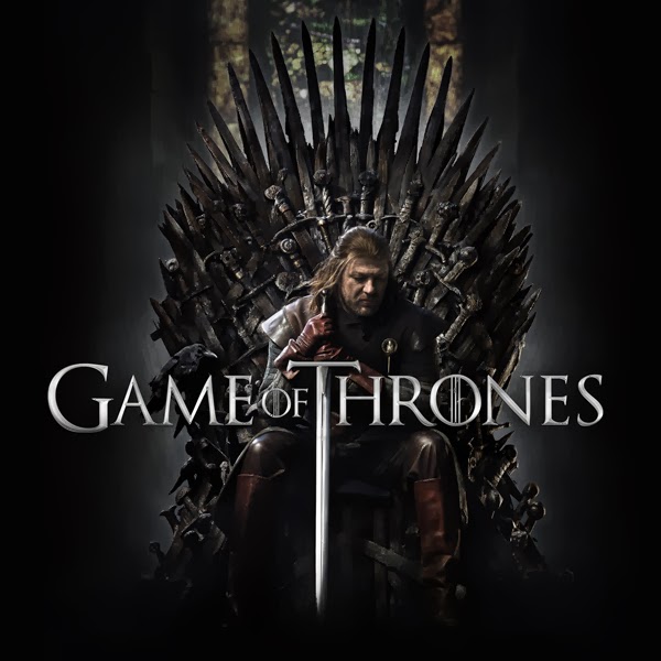 http://www.hbo.com/game-of-thrones