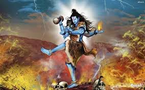 God Photos: Lord Shiva Best HD Animated Wallpapers