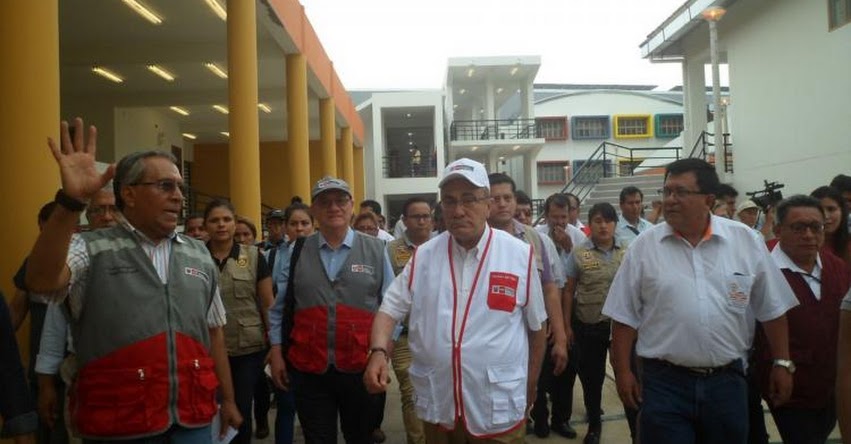 Más de S/ 150 millones invertirá el Ministerio de Educación en la región San Martín - MINEDU - www.minedu.gob.pe Más de S/ 150 millones invertirá el Ministerio de Educación en la región San Martín - MINEDU - www.minedu.gob.pe