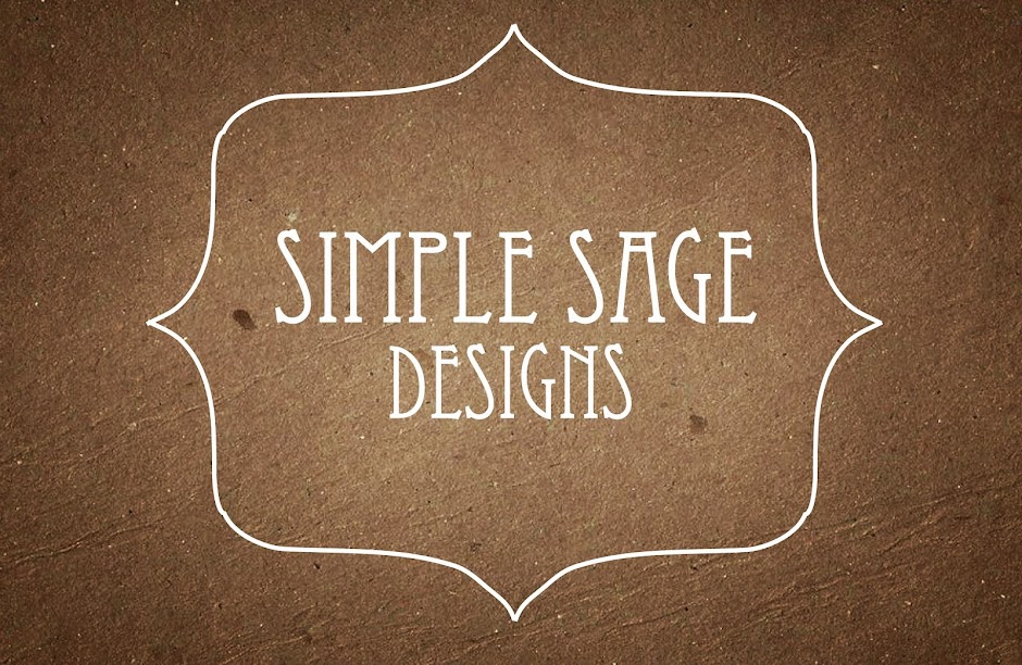 simple sage designs