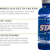 Boost up your Testosterone Level with Blue Star Status