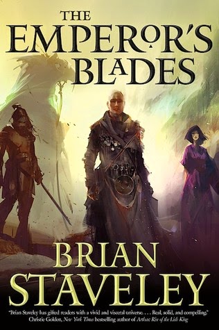 https://www.goodreads.com/book/show/17910124-the-emperor-s-blades?ac=1