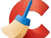 CCleaner 5.38.6357 2018 Free Download